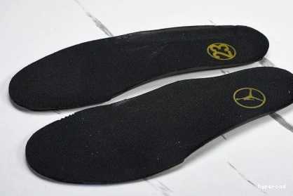 Hyperoad 'Finale' Premier Jordan 23 1030